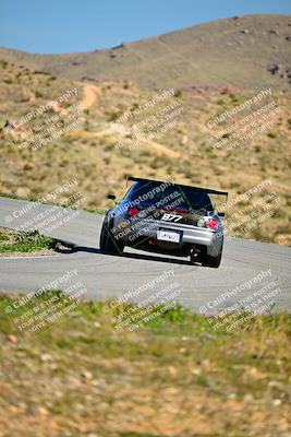 media/Jan-27-2024-VIP Trackdays (Sat) [[15b9b18693]]/Group A/Session 2 (Turn 3)/